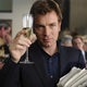Illustration for article titled Ewan McGregor joins HBOs emThe Corrections /emadaptation